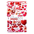 Подарочный набор MilotaBox Love Box mini iLikeGift MBS048